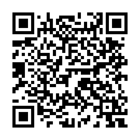 QR code for 829DQX