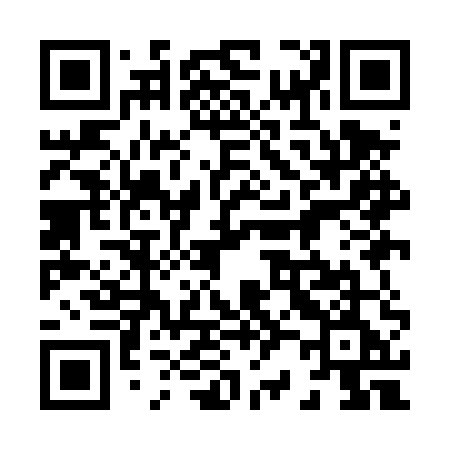 QR code for 829DUE