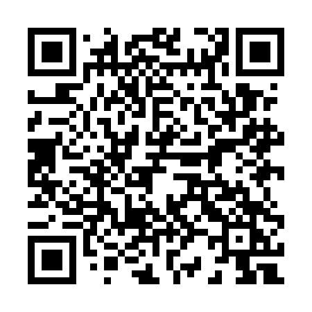 QR code for 829EDK