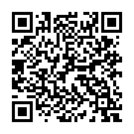 QR code for 829FAN
