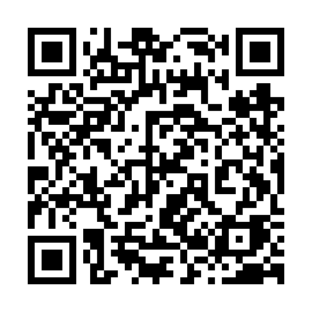 QR code for 829FSA