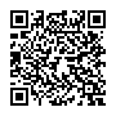 QR code for 829FUT