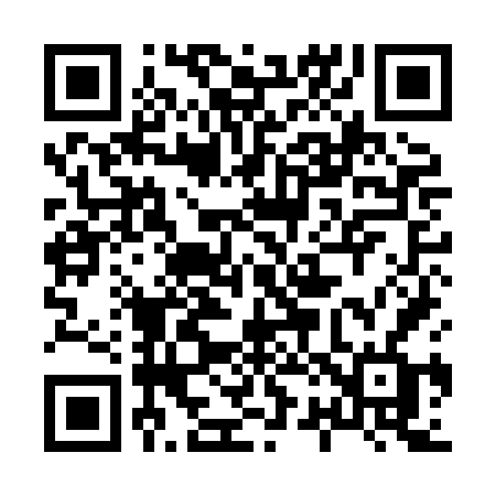 QR code for 829HFF