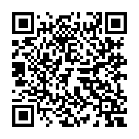 QR code for 829HHT