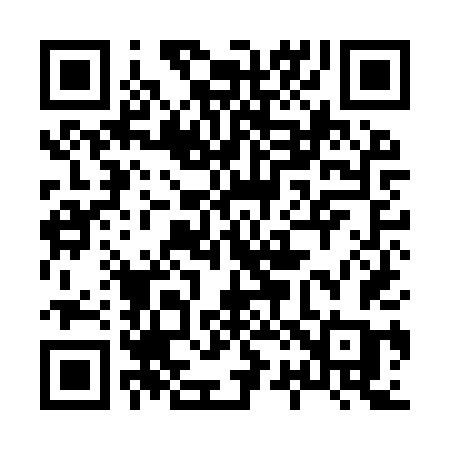 QR code for 829ITC