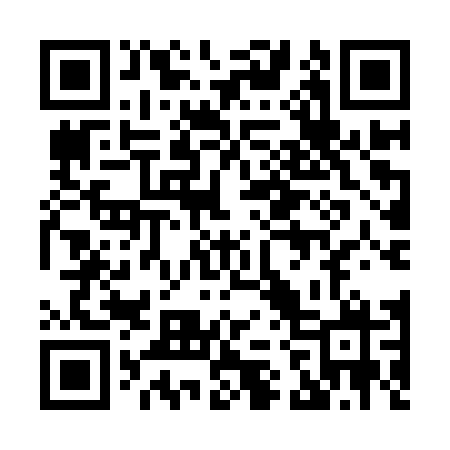 QR code for 829ITX