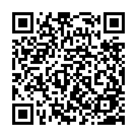 QR code for 829JME