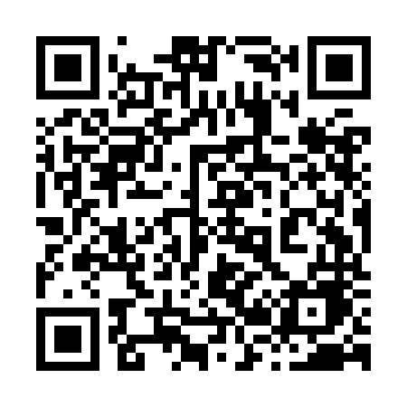 QR code for 829KNE