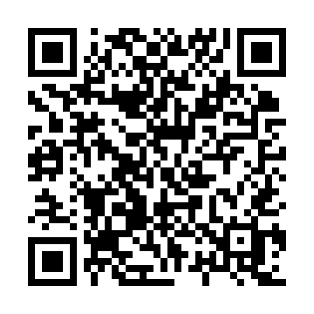 QR code for 829KUH