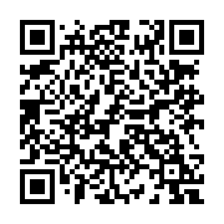 QR code for 829LCM