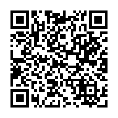 QR code for 829LCY