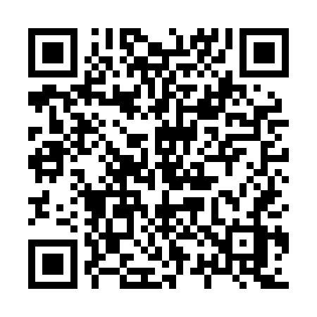 QR code for 829LDZ