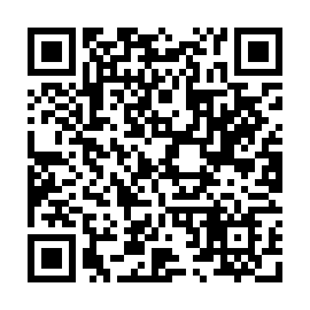 QR code for 829LFN