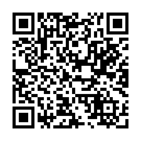 QR code for 829LMD