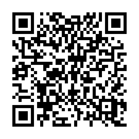 QR code for 829LTX