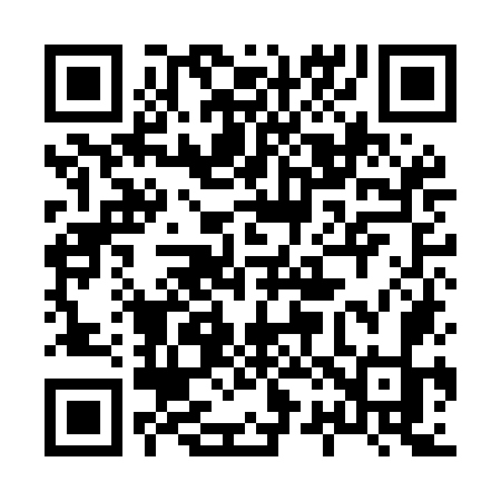 QR code for 829MOK