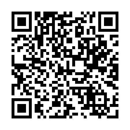 QR code for 829MYT