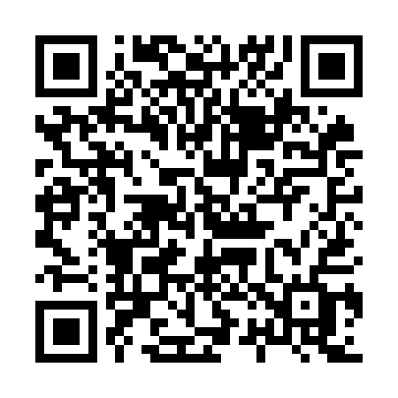 QR code for 829OAF