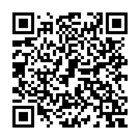 QR code for 829ORU