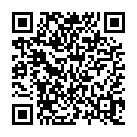 QR code for 829PAL