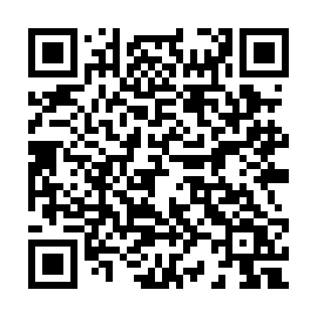 QR code for 829PBV
