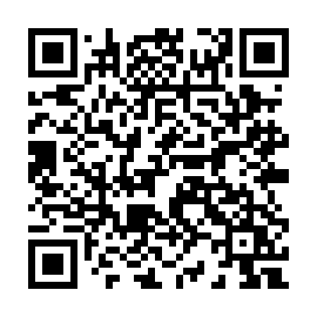 QR code for 829PDU