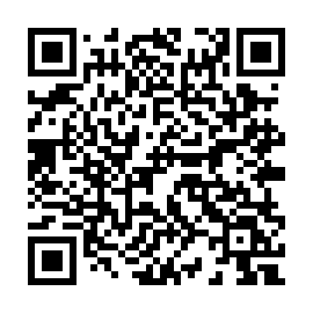 QR code for 829PLL
