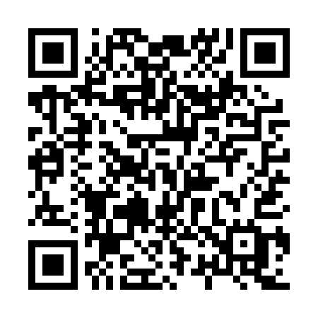QR code for 829PQG