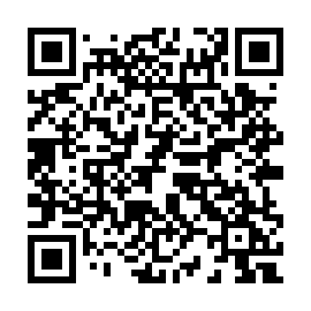QR code for 829PXG