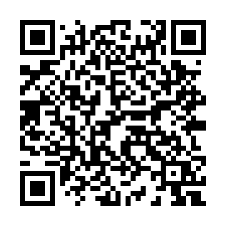 QR code for 829PZQ