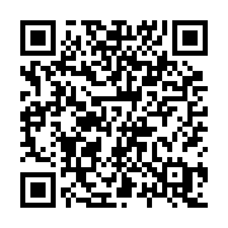 QR code for 829RBE