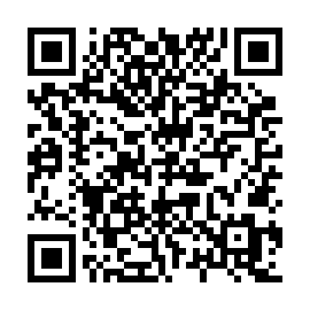 QR code for 829RNM