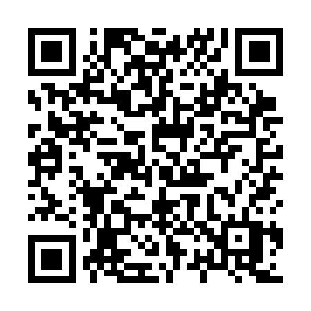 QR code for 829SCT