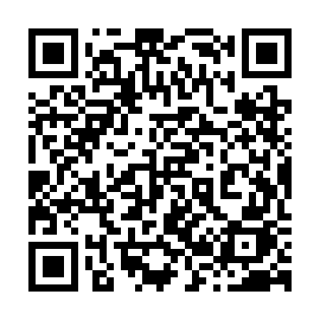 QR code for 829SGJ