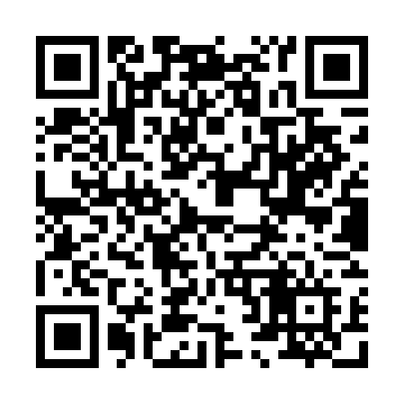 QR code for 829TGF