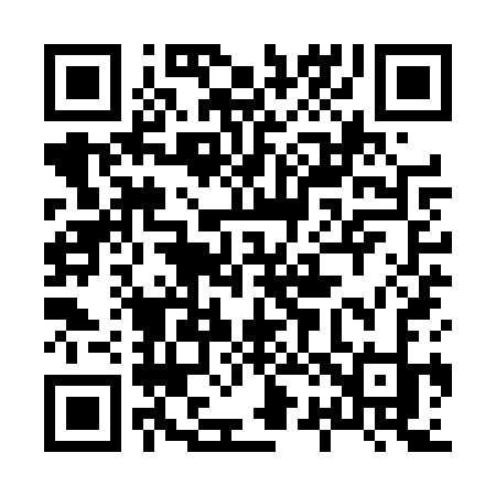 QR code for 829TSK