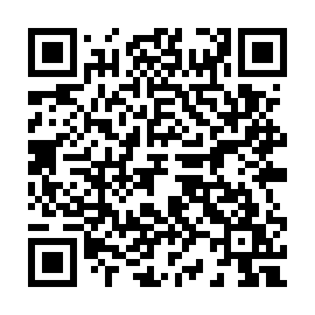 QR code for 829UQW