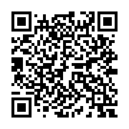 QR code for 829UUJ