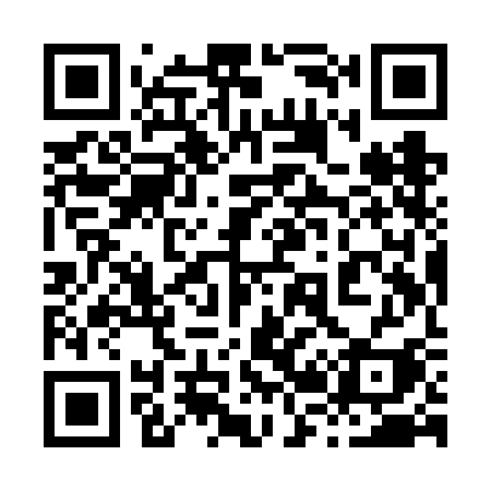 QR code for 829VCI