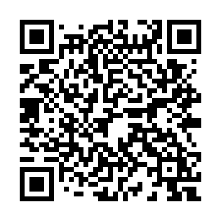 QR code for 829WRZ