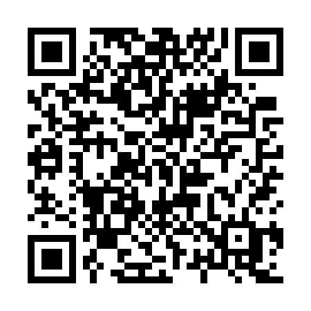 QR code for 829WSD