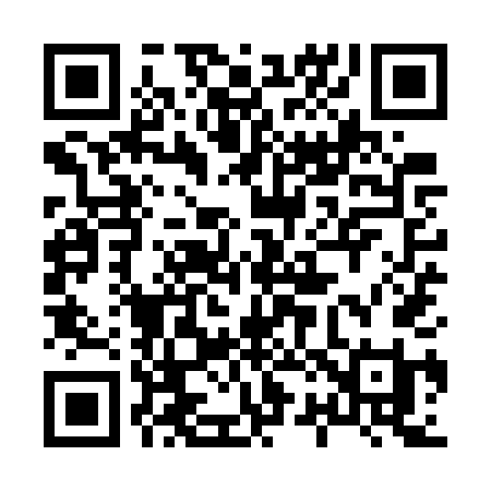 QR code for 829WTI