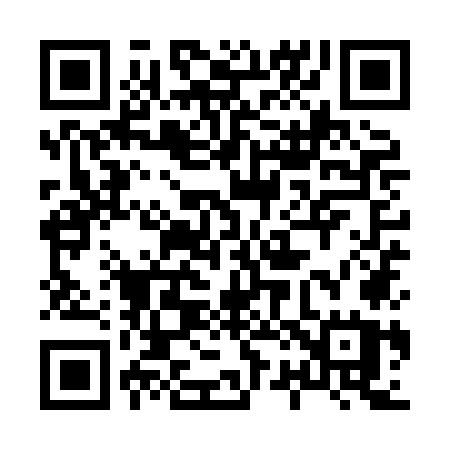 QR code for 829XOU