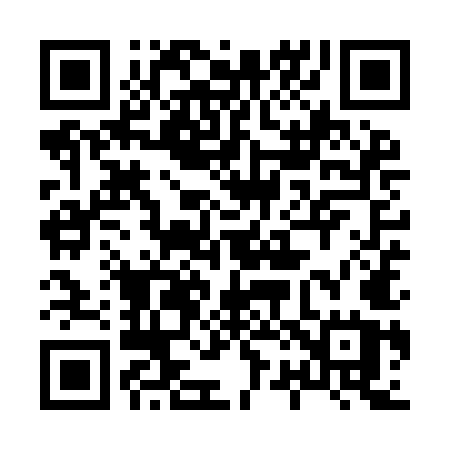 QR code for 829YMU