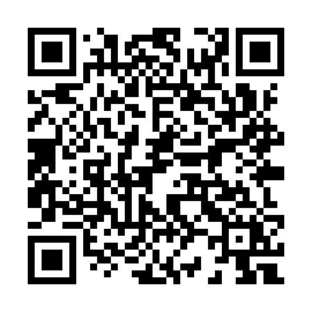 QR code for 829YZX