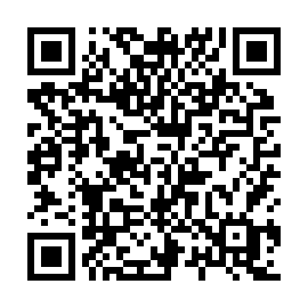 QR code for 829ZVG