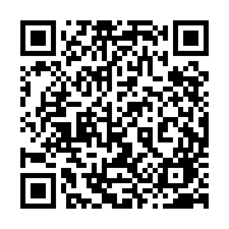 QR code for 830AEG
