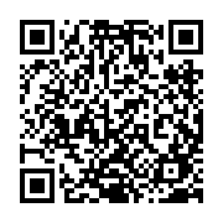 QR code for 830BID