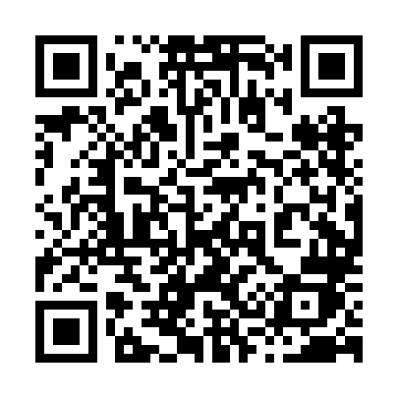 QR code for 830BLJ