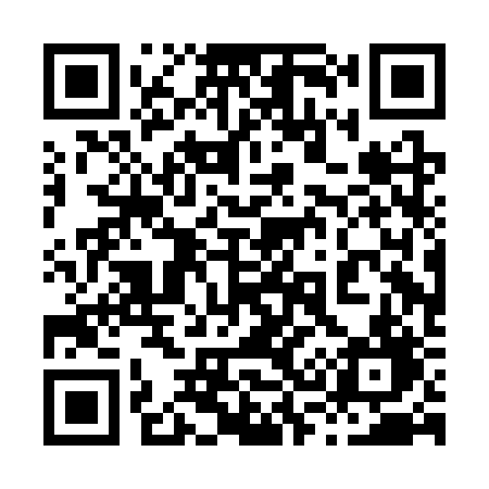 QR code for 830CRD